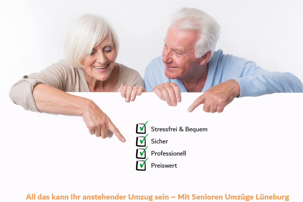 alt= "Senioren Umzüge Lüneburg"