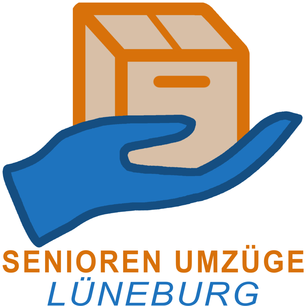 alt= "Logo Senioren Umzüge Lüneburg"